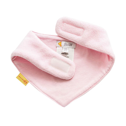 kreative babygeschenke