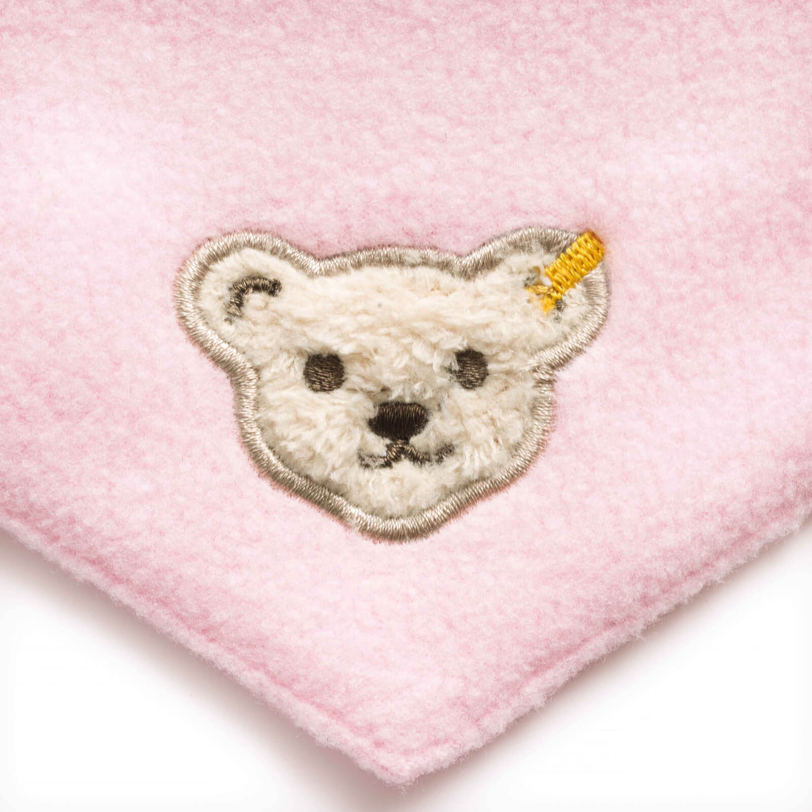 Halstücher Baby mit Name