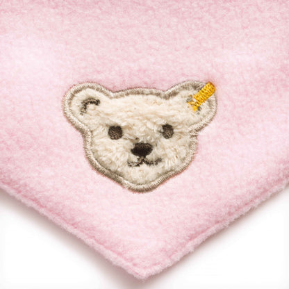 Halstücher Baby mit Name