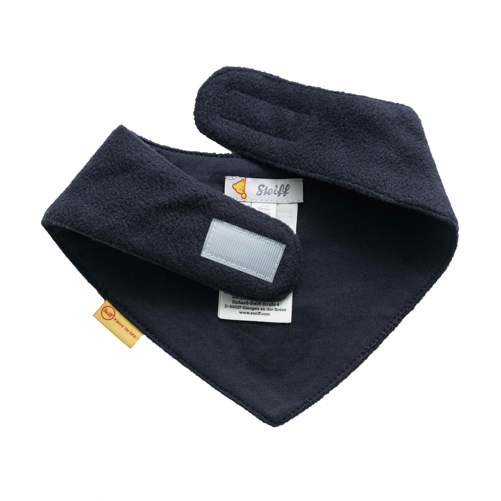 geschenk zur geburt enkelkind