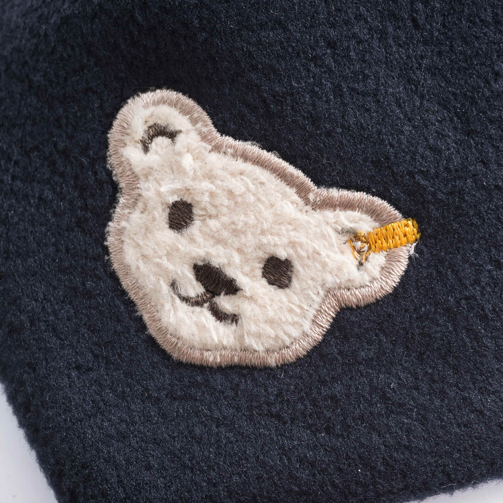 geburtsgeschenke ideen