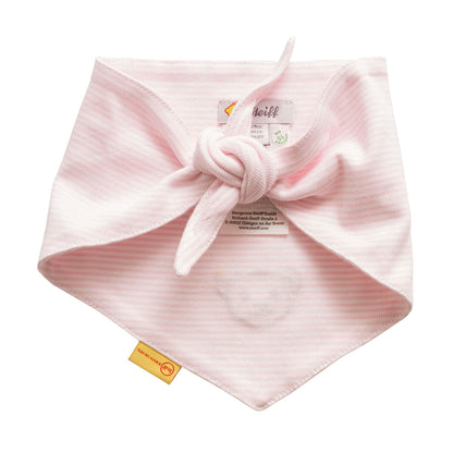 selbstgemachte babygeschenke