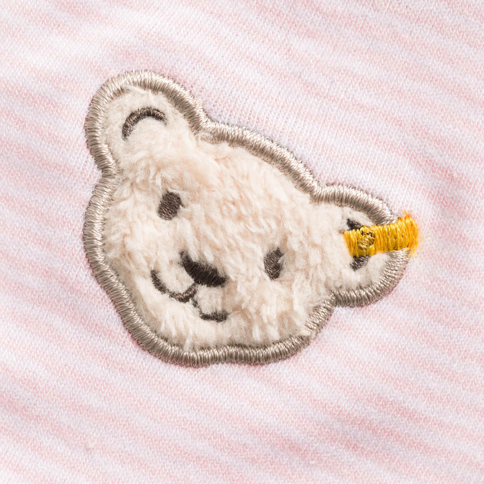 außergewöhnliche babygeschenke