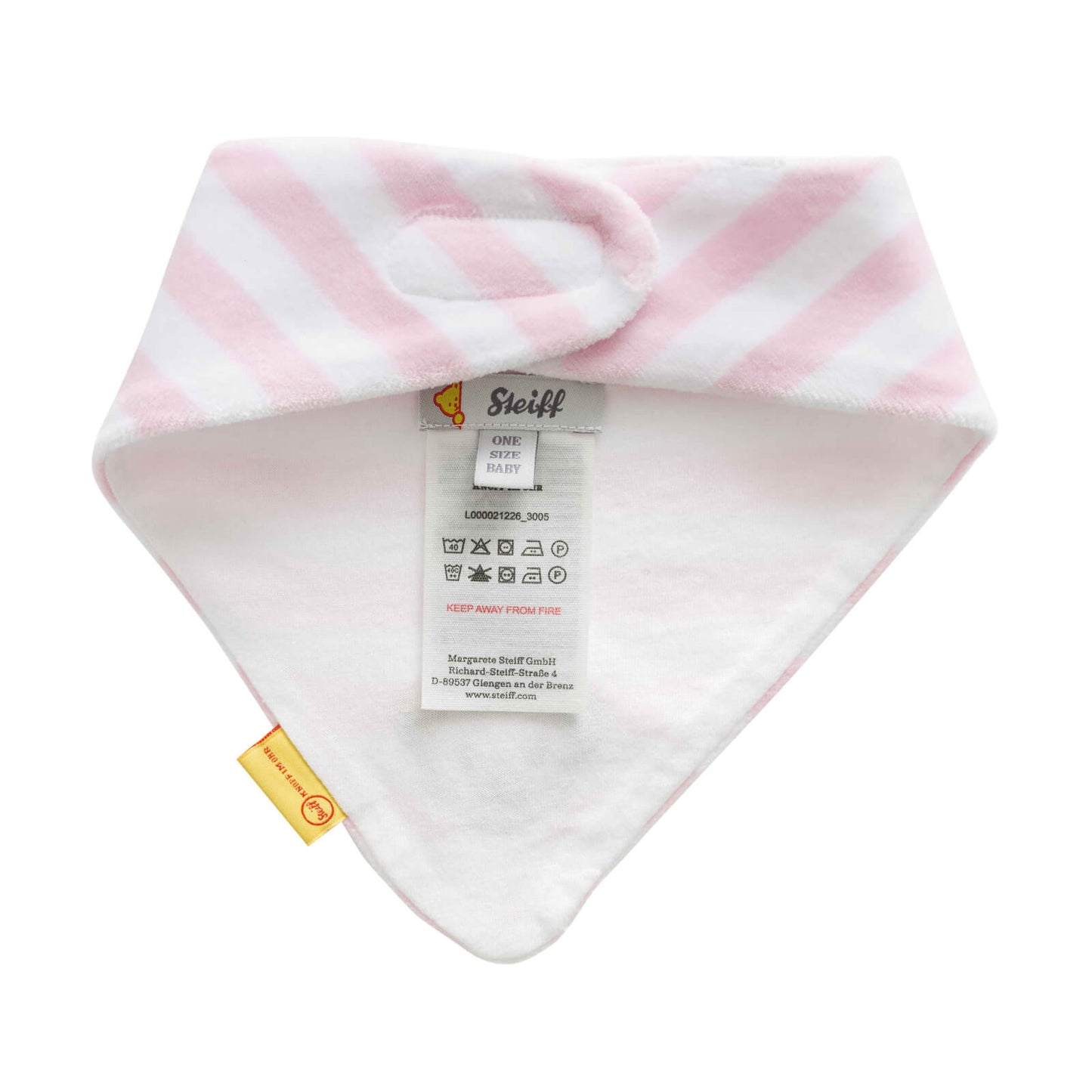 personalisierte babydecke zur geburt