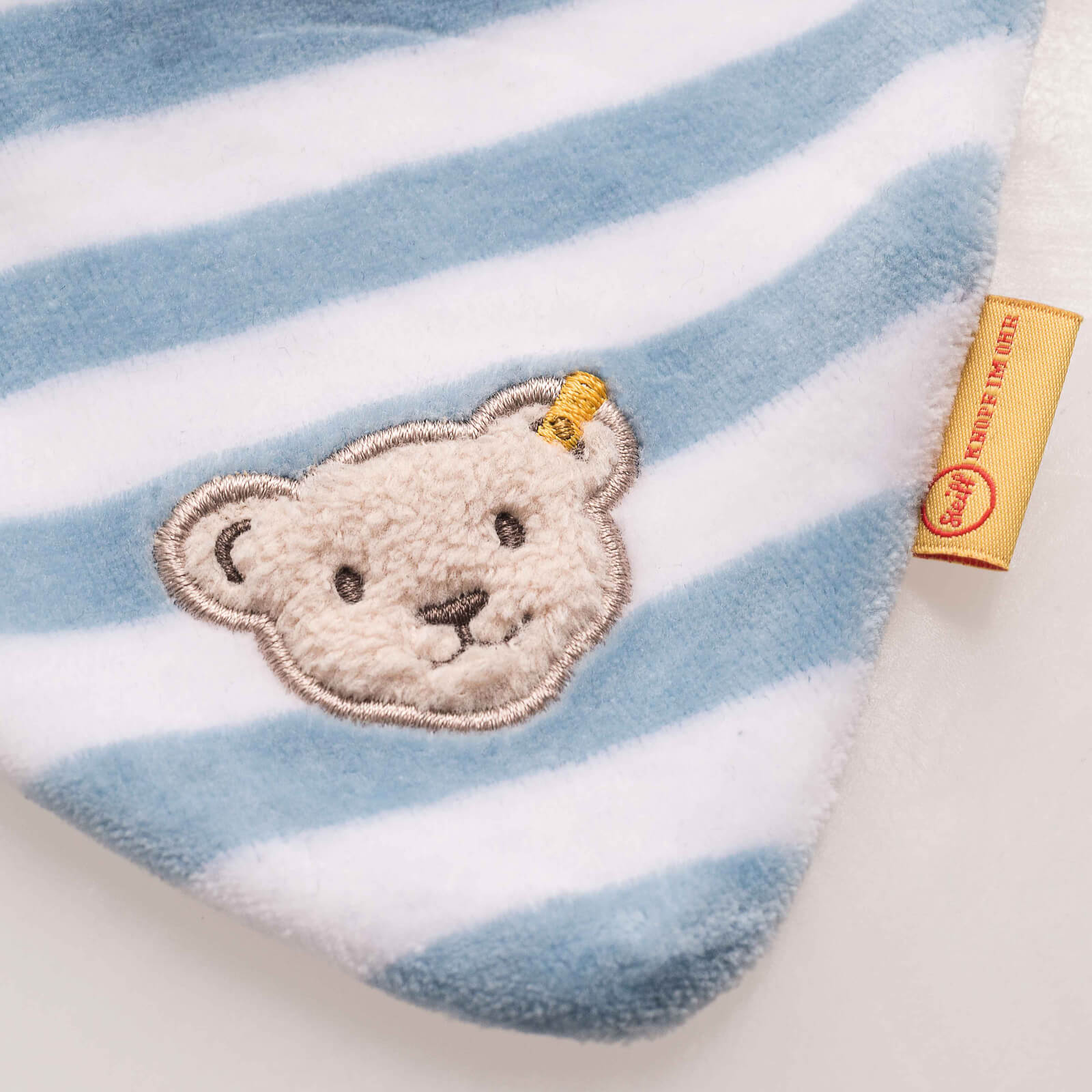 Baby Geschenkideen