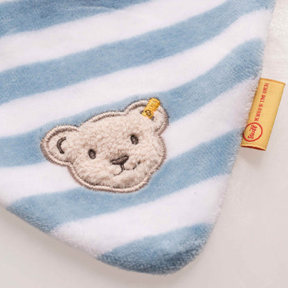 Baby Geschenkideen
