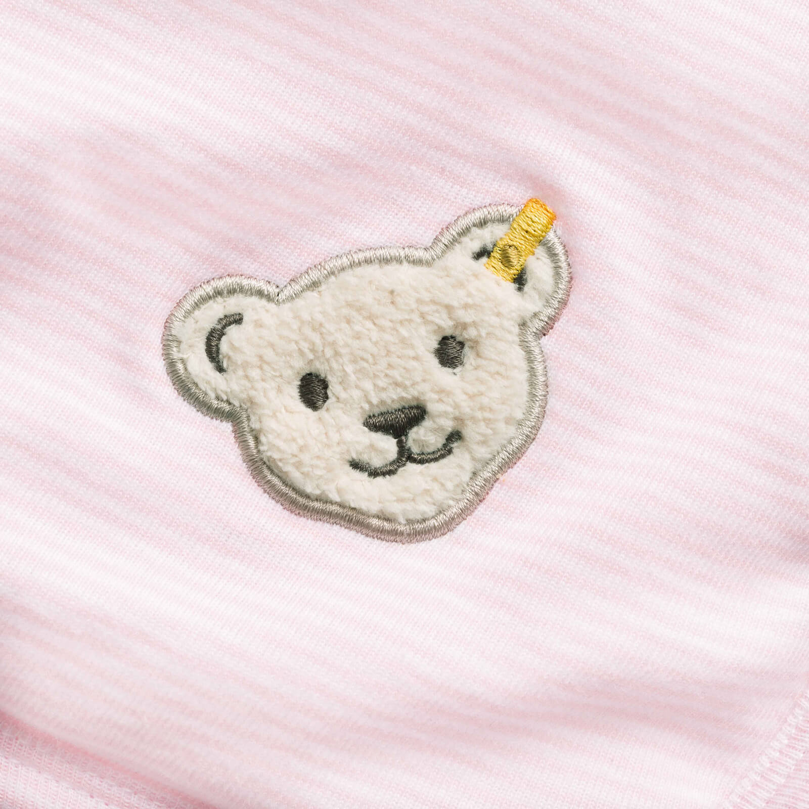 etsy babydecke personalisiert