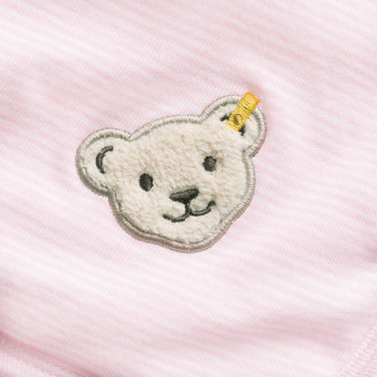 etsy babydecke personalisiert