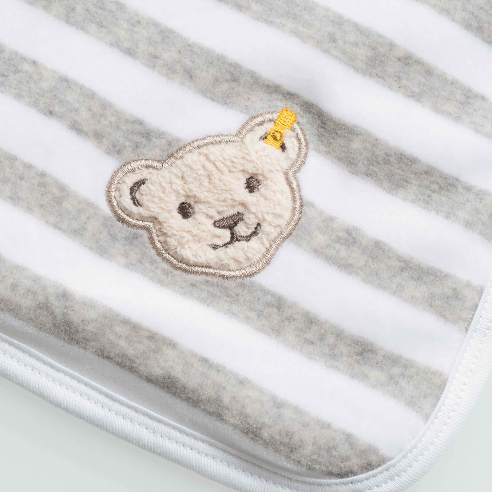 Geschenk Geburt Mädchen