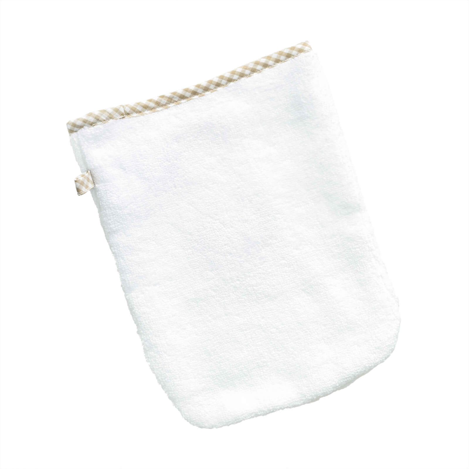 geschenk zur geburt nachhaltig