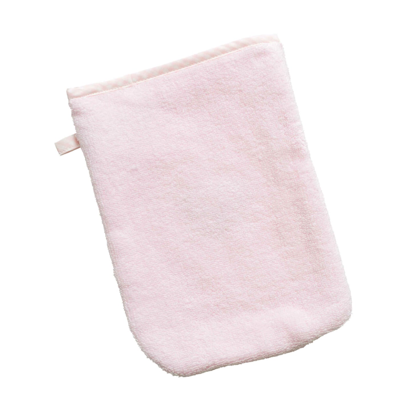 süße babygeschenke