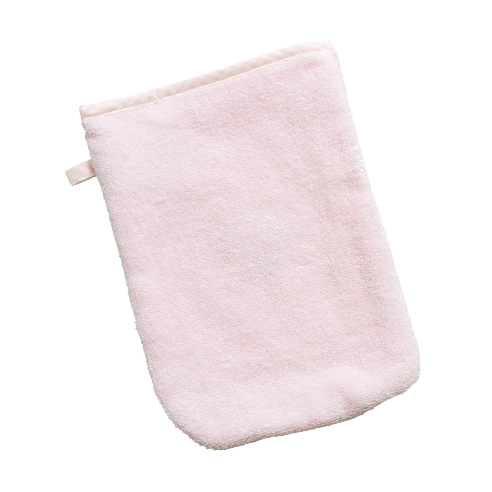 süße babygeschenke