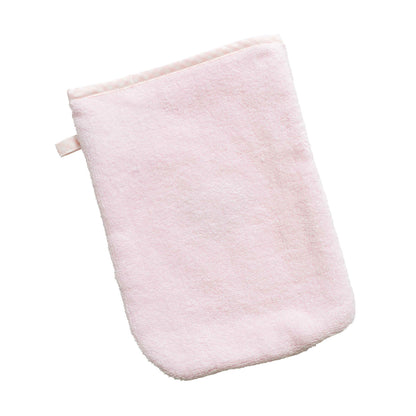 süße babygeschenke