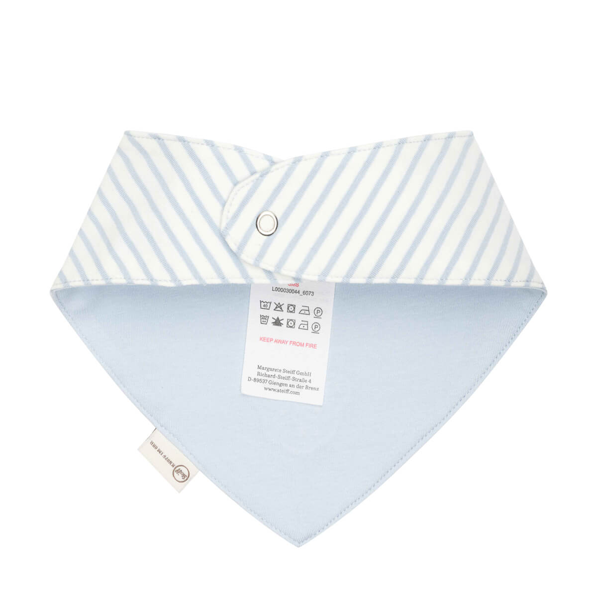 Geschenkideen zur Geburt