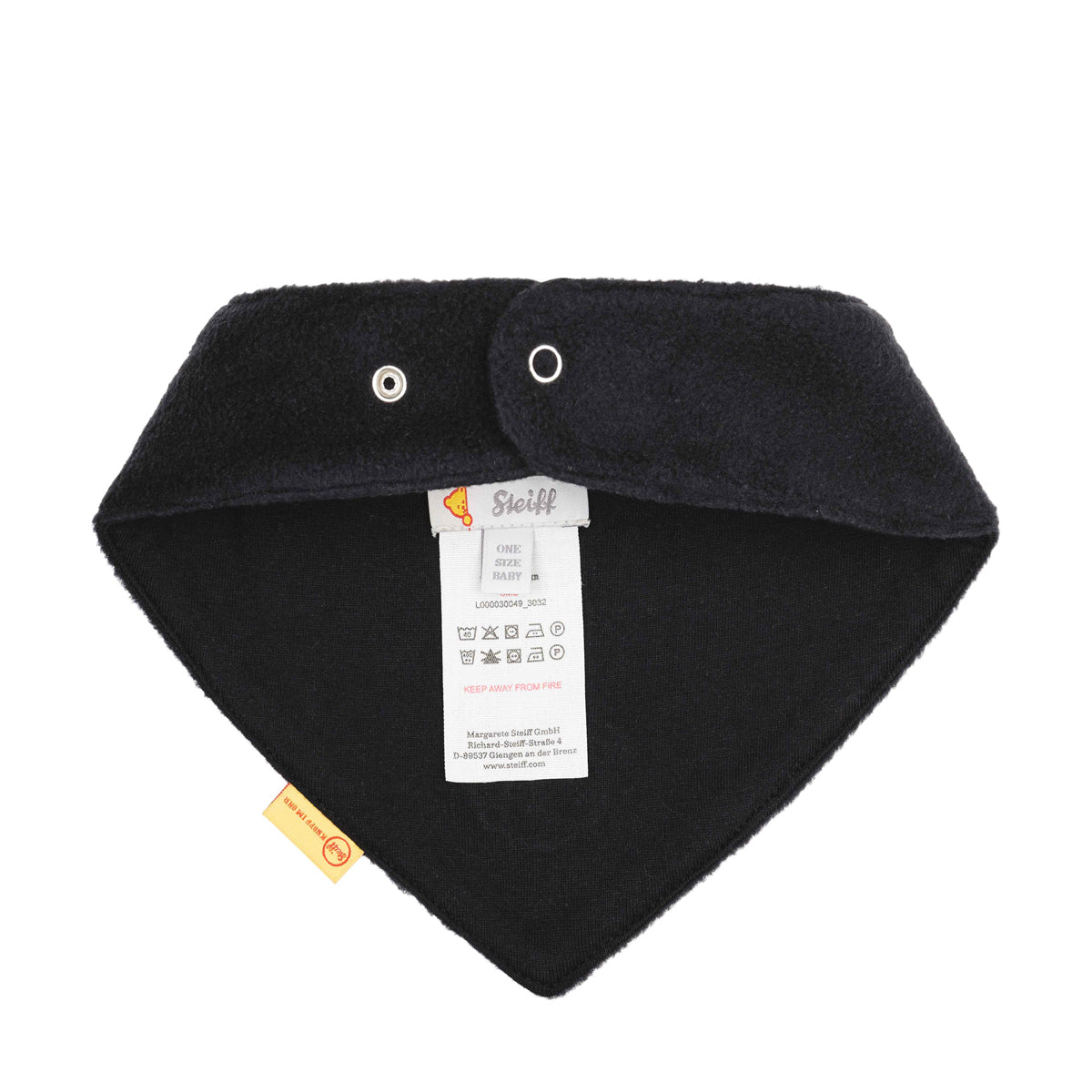 besonderes geschenk geburt