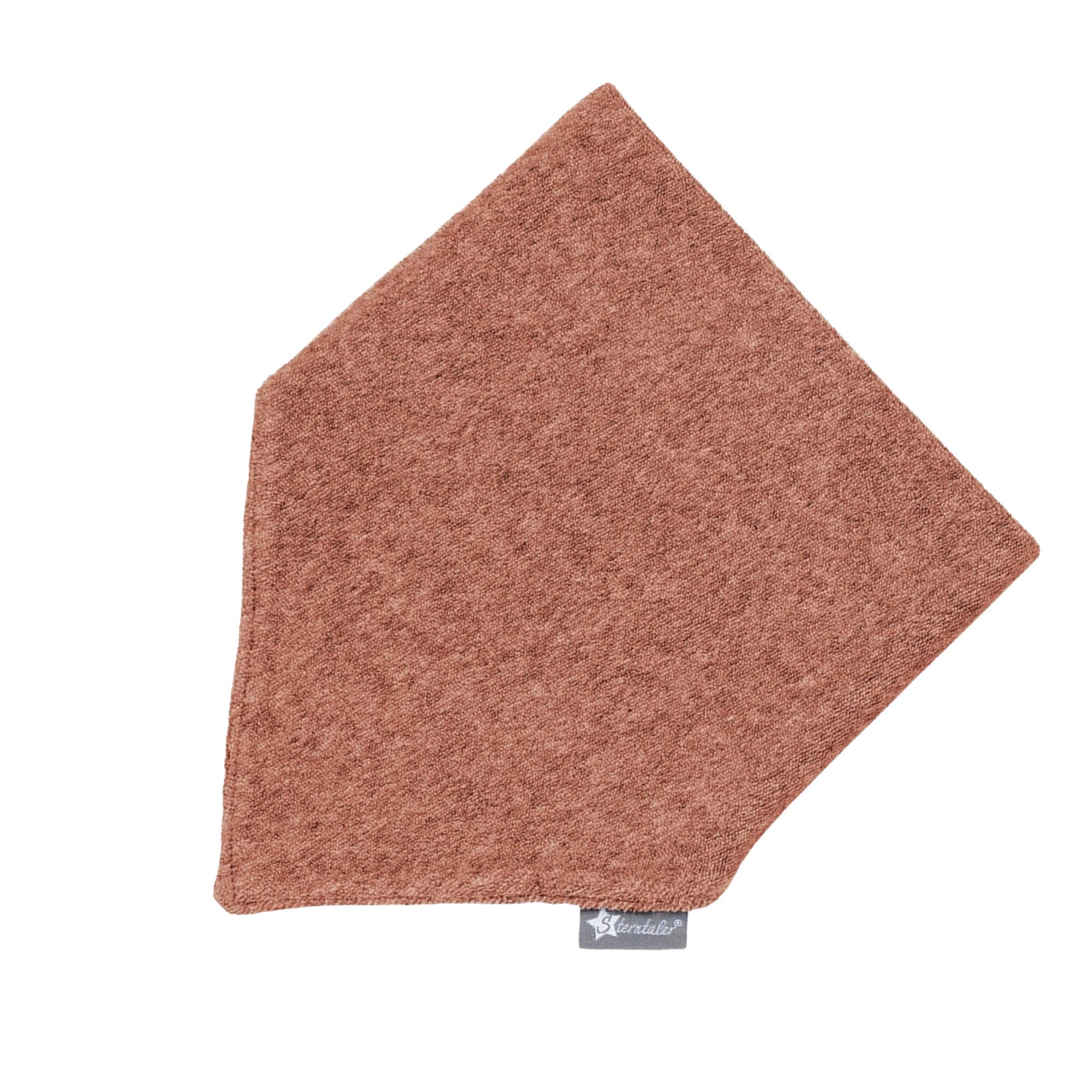 Sterntaler orange