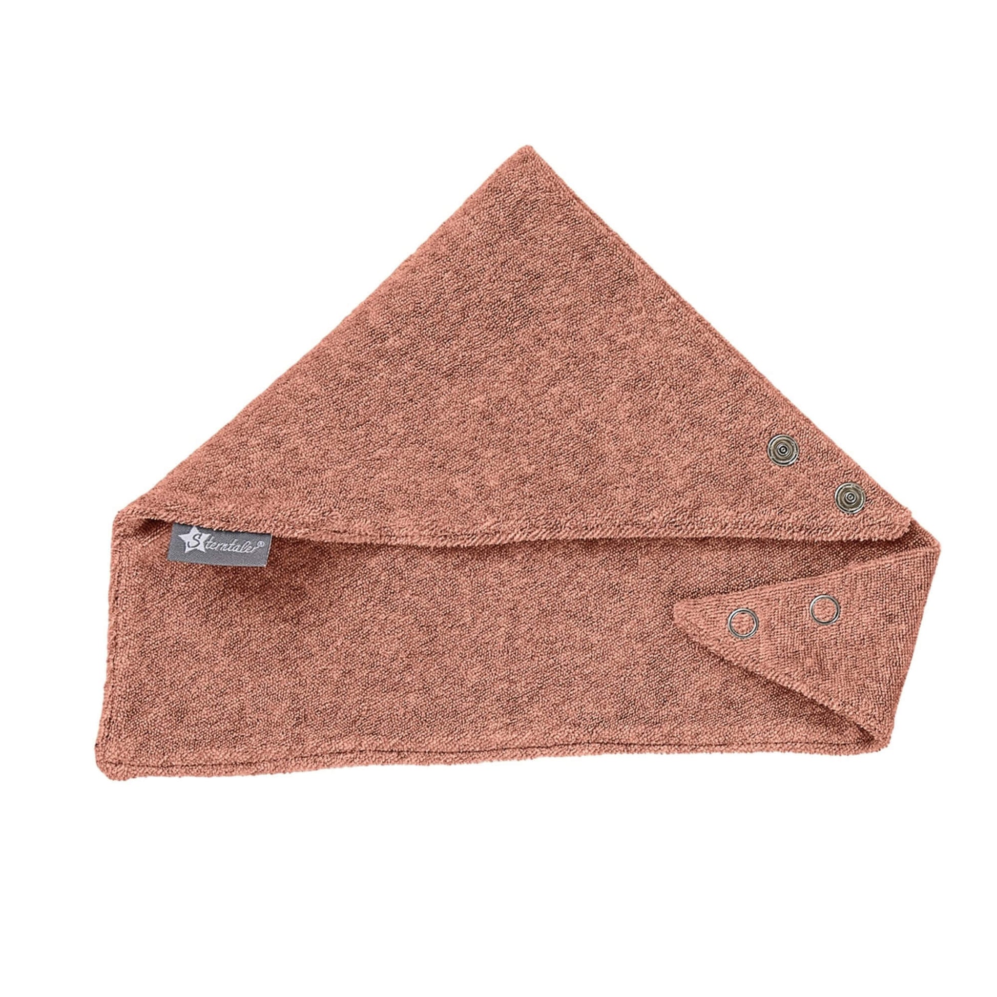 kinderhalstuch sterntaler