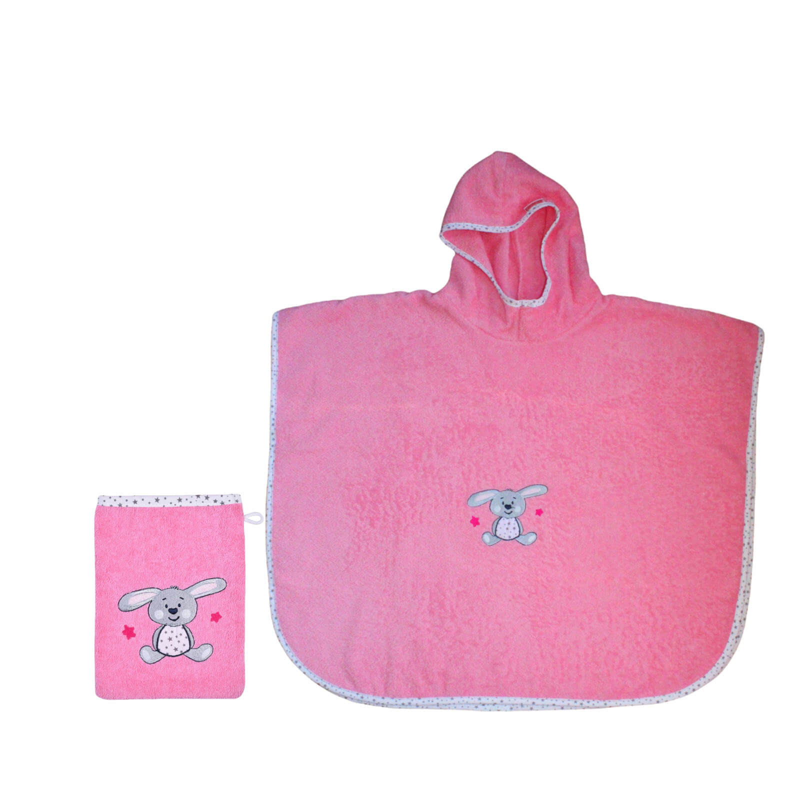 Personalisiertes Kinder Geschenk