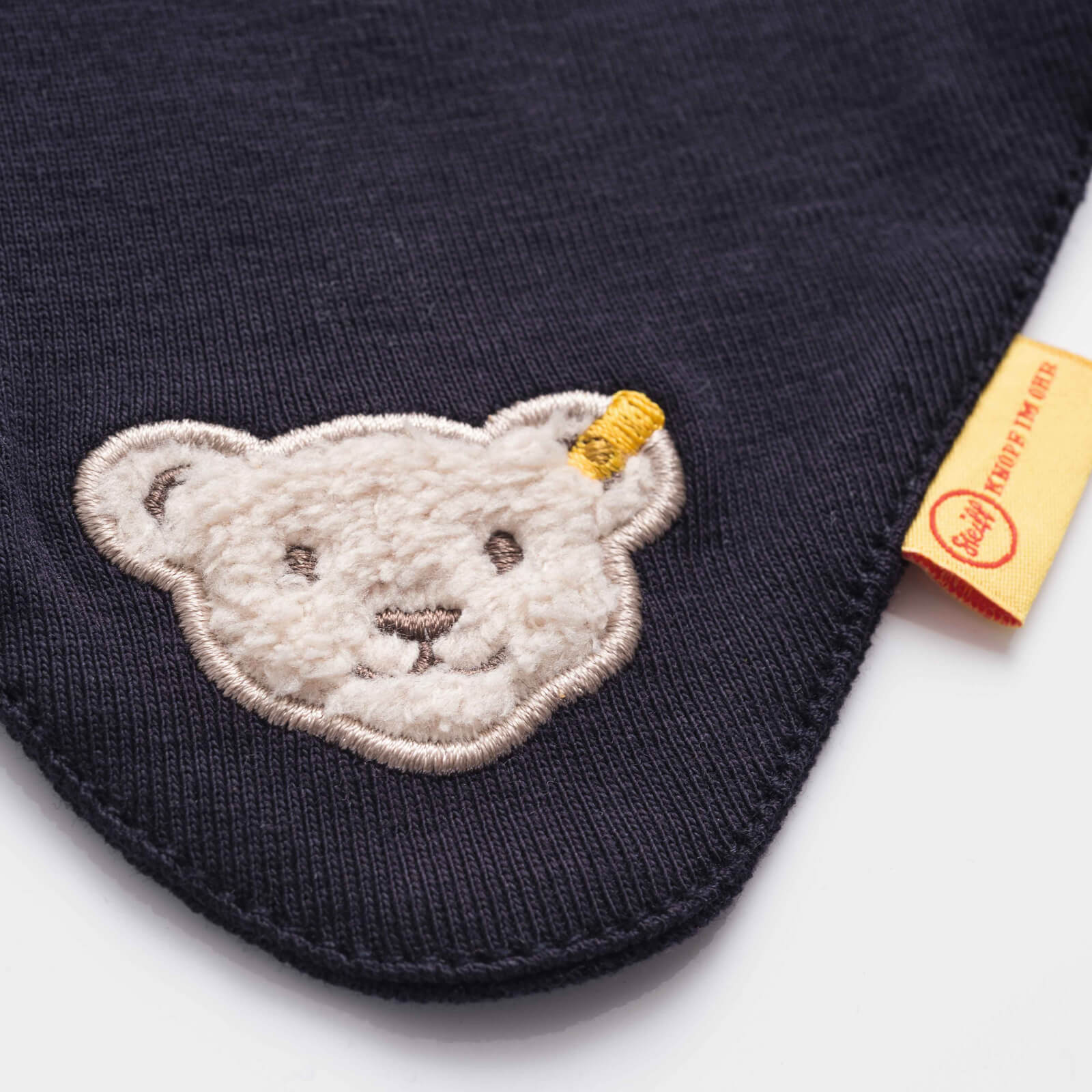 praktische babygeschenke