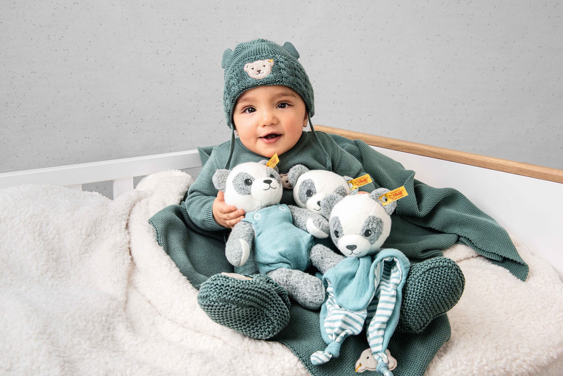 Geschenke Kinder mit Namen