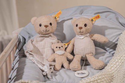 Steiff Teddy